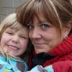 Meet your Posher, Ailish